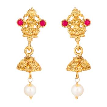 Multicolor diamond necklace-sets 3