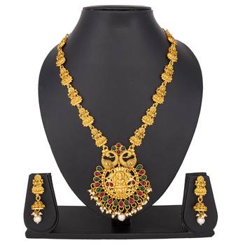 Multicolor diamond necklace-sets 1