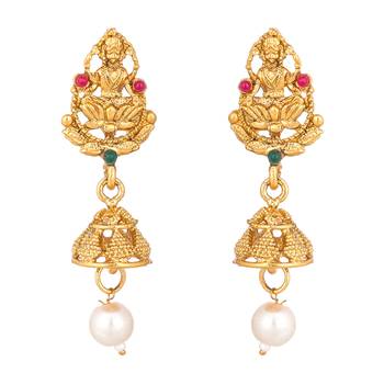 Multicolor diamond necklace-sets 3