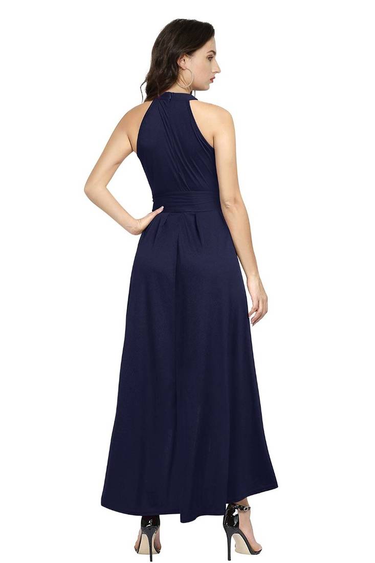 plain dresses in different colors