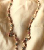 Gold jewellery-below-500