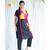 Ayesha cotton Kurta and Pant Set