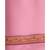 Pink & Maroon Cotton Jam Silk Women's Salwar Suit With Banarasi Dupatta