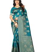 Most Populer Saree