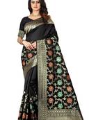 Wedding Saree