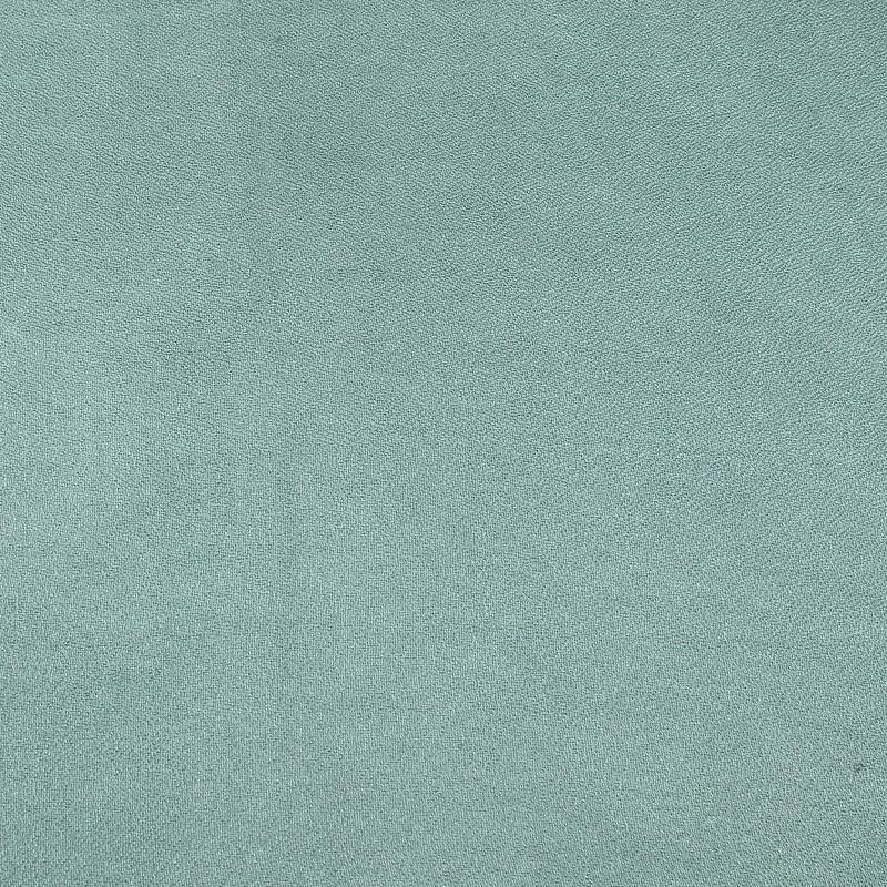 Sandy Brown Super Fine Blended Pashmina Soft Silky Women's Viscose Shawl