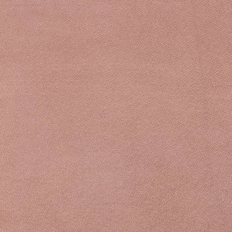 Light-Green Super Fine Blended Pashmina Soft Silky Women's Viscose Shawl