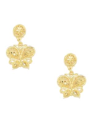 Gold Necklace-Sets 4