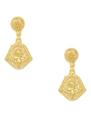 Gold Necklace-Sets 4