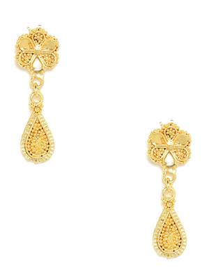 Gold Necklace-Sets 4