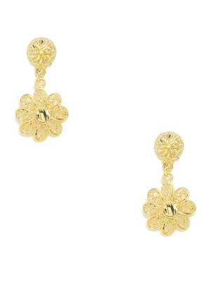 Gold Necklace-Sets 4