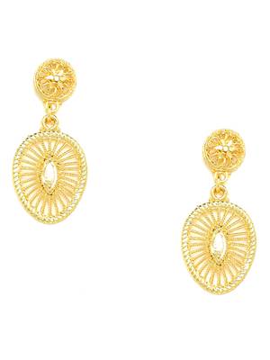 Gold Necklace-Sets 4
