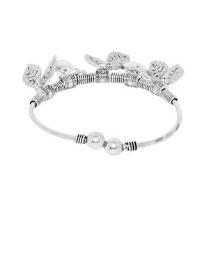Silver Bracelets 3