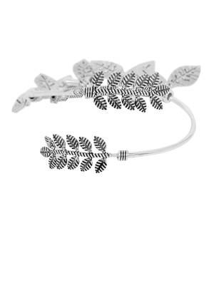 Silver Bracelets 3