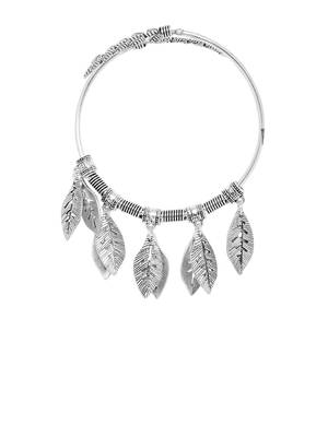 Silver Bracelets 4