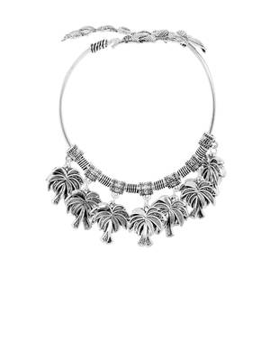 Silver Bracelets 4