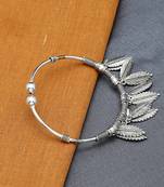 Silver Bracelets