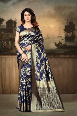 Handmade Saree Most Surch Ethnic Sari Banarasi Silk Sari Patola Sari  1