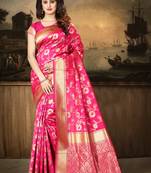 High Discount Saree Valentine Gift Married Collection Charismas Collection Women Ethnic Wear Fancy Sari