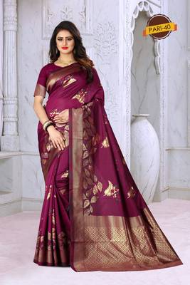 China Fabric Saree No 1 Saree Top Selling Super Saree Lowest Rate Saree Amazing Saree Replica Saree 1