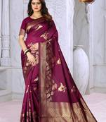 China Fabric Saree No 1 Saree Top Selling Super Saree Lowest Rate Saree Amazing Saree Replica Saree