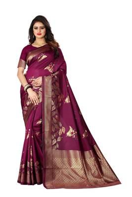 China Fabric Saree No 1 Saree Top Selling Super Saree Lowest Rate Saree Amazing Saree Replica Saree 2