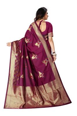 China Fabric Saree No 1 Saree Top Selling Super Saree Lowest Rate Saree Amazing Saree Replica Saree 4