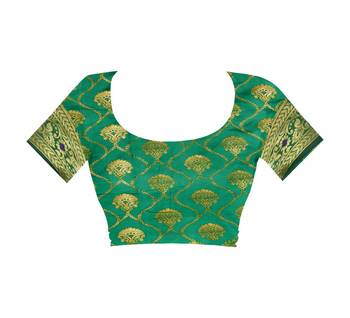 South Indian Saree Kerala Saree Best Looking Saree Designer Saree Kanchipuram Saree 5