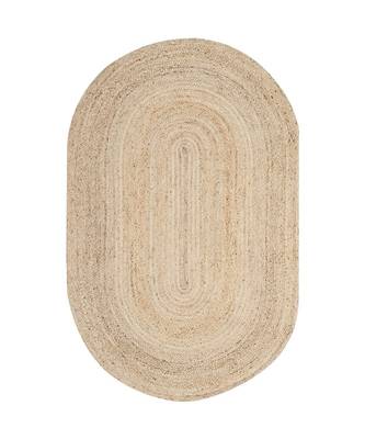 Indian handmade multicolor floor area rug and carpet 3