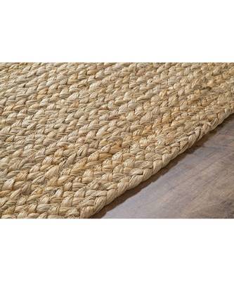 Indian handmade multicolor floor area rug and carpet 3