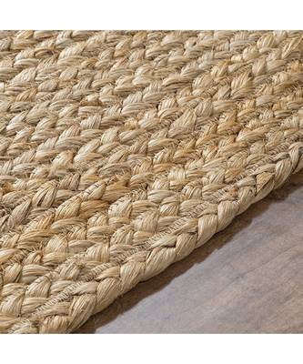 Indian handmade multicolor floor area rug and carpet 4