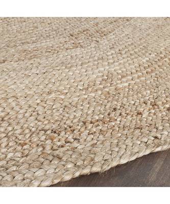 Indian handmade multicolor floor area rug and carpet 5