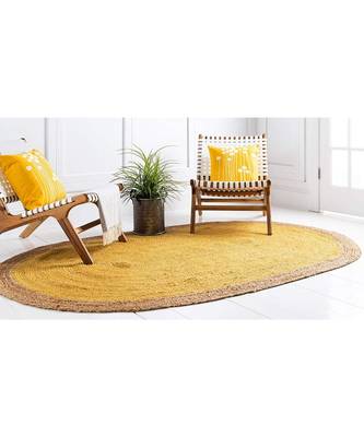 Indian handmade multicolor floor area rug and carpet 2