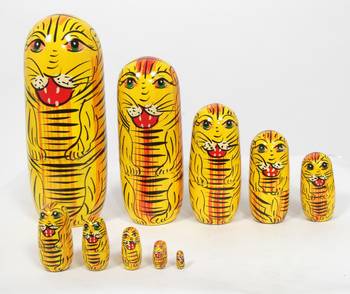 Handcraft Buddha Box Yellow coloured Fine Work For Home Decor 1