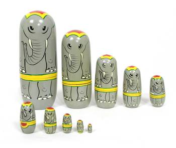 Handcraft Buddha Box Grey coloured Fine Work For Home Decor 1