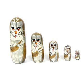 Handcraft Buddha Box White coloured Fine Work For Home Decor 1
