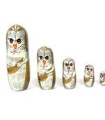 Handcraft Buddha Box White coloured Fine Work For Home Decor