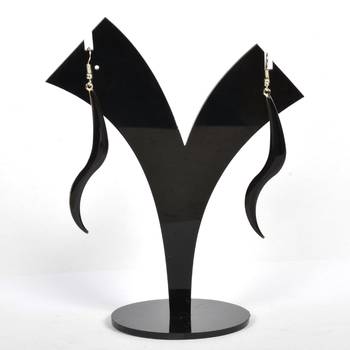 Traditional And Stylish Earrings For Women And Girls 1