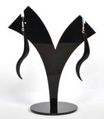 Traditional And Stylish Earrings For Women And Girls