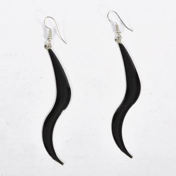 Traditional And Stylish Earrings For Women And Girls 2