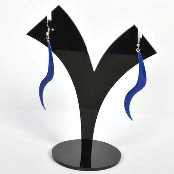 Traditional And Stylish Earrings For Women And Girls 1
