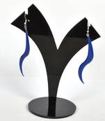 Traditional And Stylish Earrings For Women And Girls