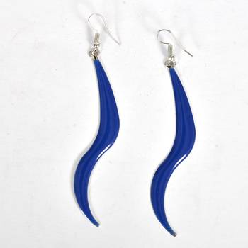 Traditional And Stylish Earrings For Women And Girls 2