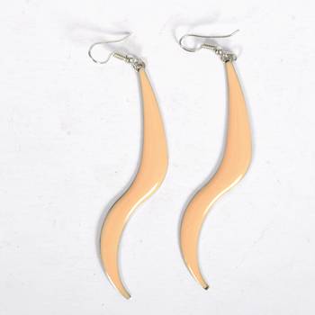 Traditional And Stylish Earrings For Women And Girls 2