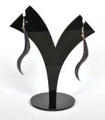 Traditional And Stylish Earrings For Women And Girls