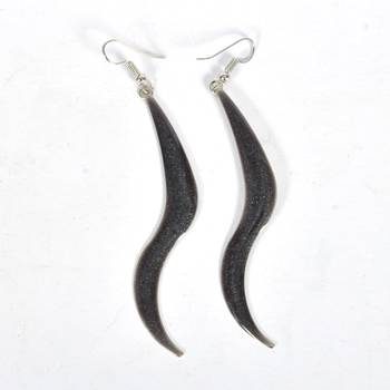 Traditional And Stylish Earrings For Women And Girls 2