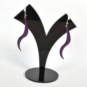 Traditional And Stylish Earrings For Women And Girls 1