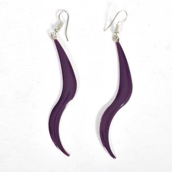 Traditional And Stylish Earrings For Women And Girls 2