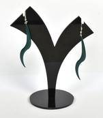 Traditional And Stylish Earrings For Women And Girls