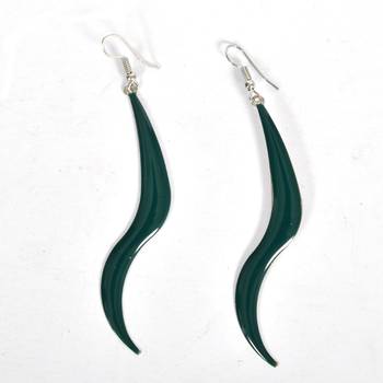 Traditional And Stylish Earrings For Women And Girls 2